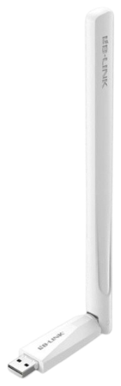 https://storage.alifshop.tj/media/images/alifshop/39151/wi-fi-adapter-lb-link-bl-wdn650a-belyy-1751351592691.png