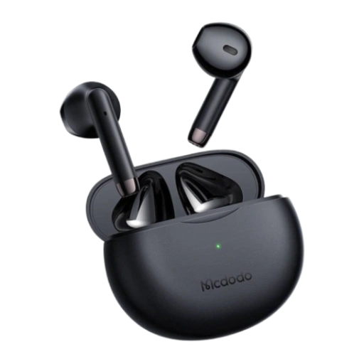 https://storage.alifshop.tj/media/images/alifshop/39154/besprovodnye-naushniki-mcdodo-hp-8031-chernyy-1756105001633-xl.webp