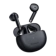 https://storage.alifshop.tj/media/images/alifshop/39154/besprovodnye-naushniki-mcdodo-hp-8031-chernyy-1756105001633-xs.webp
