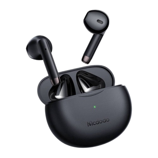 https://storage.alifshop.tj/media/images/alifshop/39154/besprovodnye-naushniki-mcdodo-hp-8031-chernyy-1756105001633.png