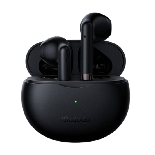 https://storage.alifshop.tj/media/images/alifshop/39154/besprovodnye-naushniki-mcdodo-hp-8031-chernyy-1756105002670.png