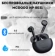 https://storage.alifshop.tj/media/images/alifshop/39154/besprovodnye-naushniki-mcdodo-hp-8031-chernyy-1756105061156-xs.webp