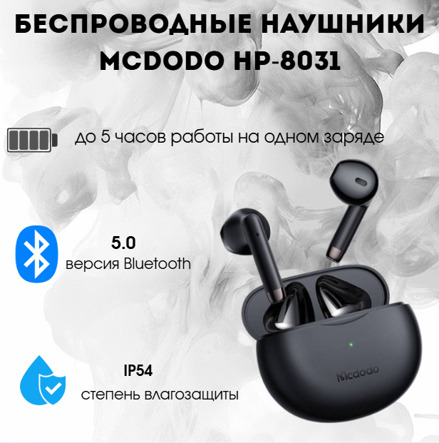 https://storage.alifshop.tj/media/images/alifshop/39154/besprovodnye-naushniki-mcdodo-hp-8031-chernyy-1756105061156.png
