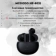 https://storage.alifshop.tj/media/images/alifshop/39154/besprovodnye-naushniki-mcdodo-hp-8031-chernyy-1756105098441-xs.webp