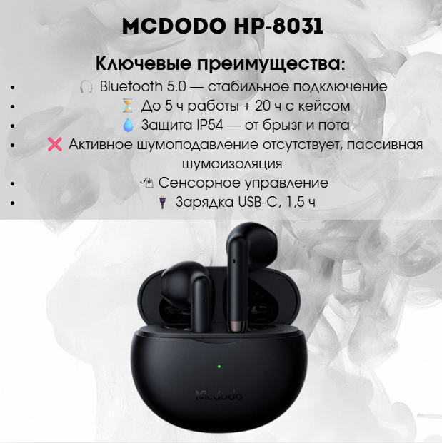 https://storage.alifshop.tj/media/images/alifshop/39154/besprovodnye-naushniki-mcdodo-hp-8031-chernyy-1756105098441.png