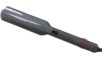Выпрямитель ProMozer MZ-7085