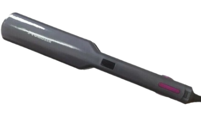 https://storage.alifshop.tj/media/images/alifshop/39155/vypryamitel-promozer-mz-7085-1751358324043.png