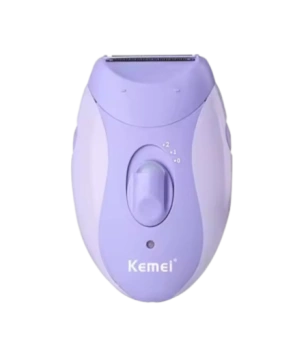 Эпилятор Kemei KM-6037