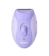 https://storage.alifshop.tj/media/images/alifshop/39157/epilyator-kemei-km-6037-1751359047048-xs.webp