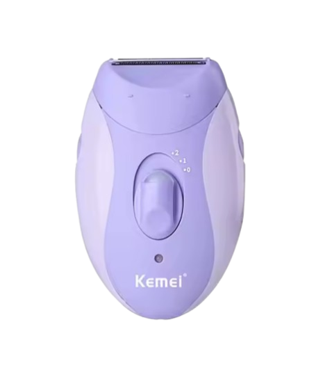 https://storage.alifshop.tj/media/images/alifshop/39157/epilyator-kemei-km-6037-1751359047048.png