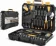 https://storage.alifshop.tj/media/images/alifshop/3916/nabor-instrumentov-deko-dkmt128-1643258323611-xs.webp