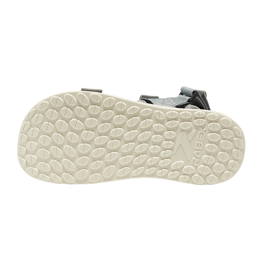 https://storage.alifshop.tj/media/images/alifshop/39160/shlepancy-rabex-airease-slippers-fslws41-43-razmer-seryy-1751359043849.png