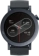 https://storage.alifshop.tj/media/images/alifshop/39162/umnye-chasy-cmf-watch-pro-2-d398-chernyy-1758017027339-xs.webp