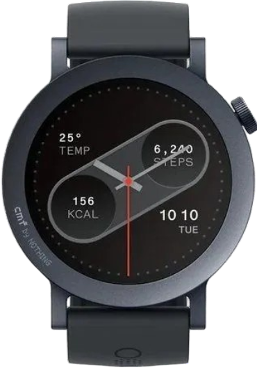 https://storage.alifshop.tj/media/images/alifshop/39162/umnye-chasy-cmf-watch-pro-2-d398-chernyy-1758017027339.png