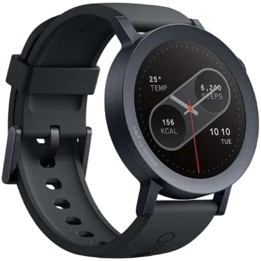https://storage.alifshop.tj/media/images/alifshop/39162/umnye-chasy-cmf-watch-pro-2-d398-chernyy-1758017028696.png