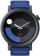 https://storage.alifshop.tj/media/images/alifshop/39167/umnye-chasy-cmf-watch-pro-2-d398-siniy-1758016930941-xs.webp