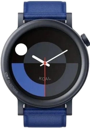 https://storage.alifshop.tj/media/images/alifshop/39167/umnye-chasy-cmf-watch-pro-2-d398-siniy-1758016930941.png