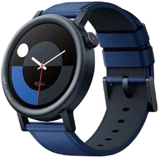 https://storage.alifshop.tj/media/images/alifshop/39167/umnye-chasy-cmf-watch-pro-2-d398-siniy-1758016931953-xl.webp