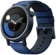 https://storage.alifshop.tj/media/images/alifshop/39167/umnye-chasy-cmf-watch-pro-2-d398-siniy-1758016931953-xs.webp