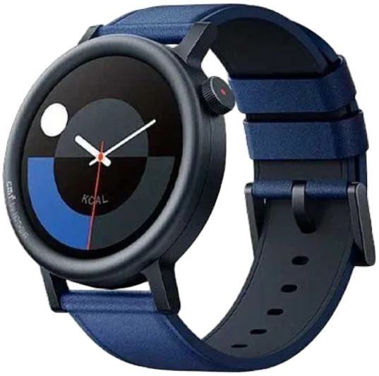 https://storage.alifshop.tj/media/images/alifshop/39167/umnye-chasy-cmf-watch-pro-2-d398-siniy-1758016931953.png