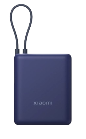 https://storage.alifshop.tj/media/images/alifshop/39168/vneshniy-akkumulyator-xiaomi-33w-max-10000-power-bank-pb1033mi-10000mah-siniy-1751361474783.png