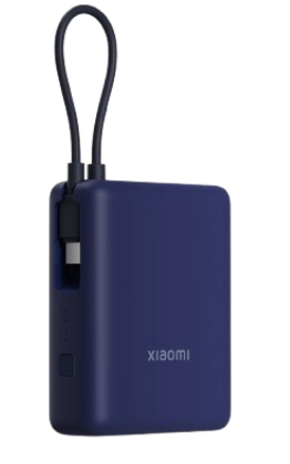 https://storage.alifshop.tj/media/images/alifshop/39168/vneshniy-akkumulyator-xiaomi-33w-max-10000-power-bank-pb1033mi-10000mah-siniy-1751361475549.png
