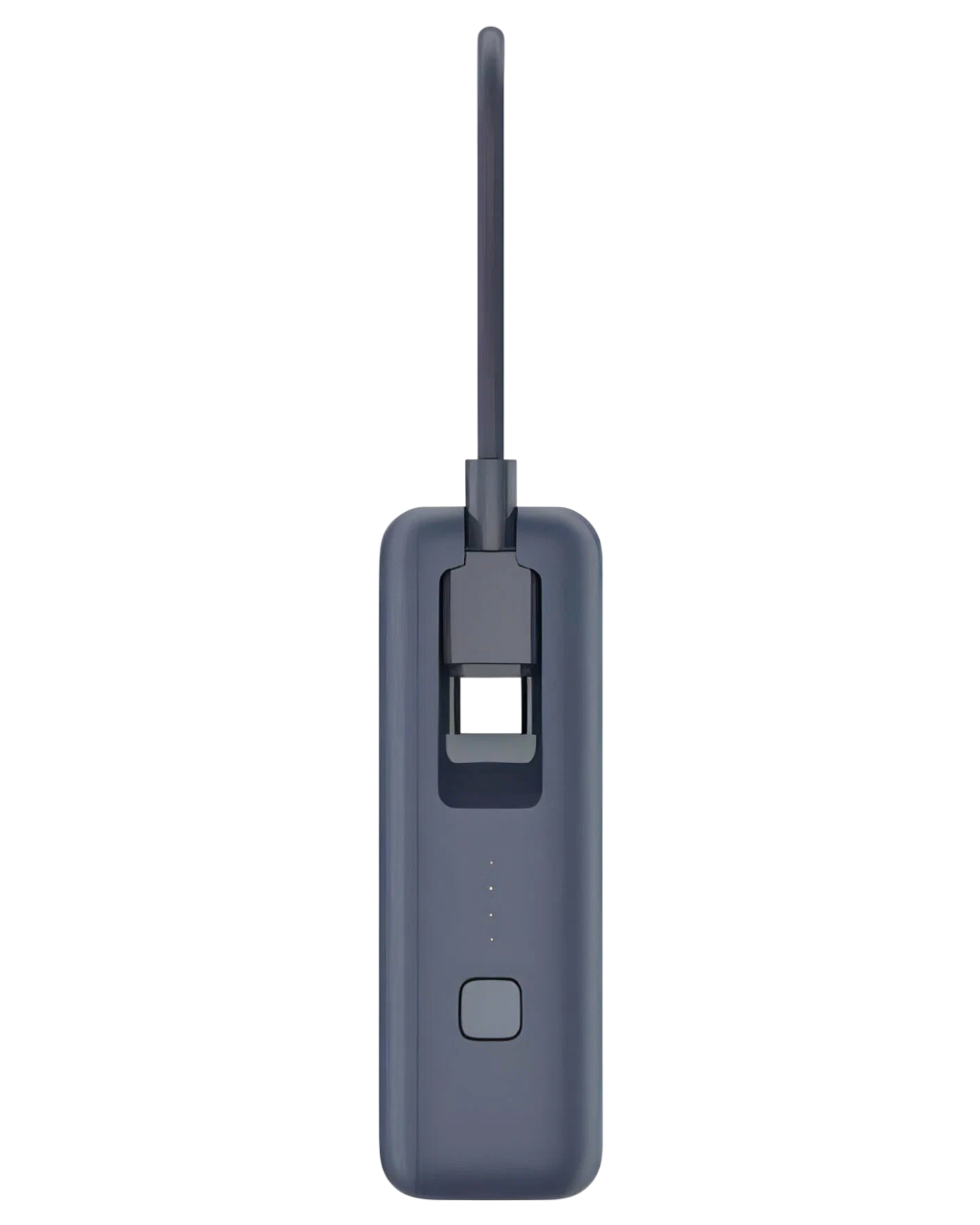https://storage.alifshop.tj/media/images/alifshop/39168/vneshniy-akkumulyator-xiaomi-33w-max-10000-power-bank-pb1033mi-10000mah-siniy-1757666353879.png