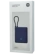 https://storage.alifshop.tj/media/images/alifshop/39168/vneshniy-akkumulyator-xiaomi-33w-max-10000-power-bank-pb1033mi-10000mah-siniy-1757666357394-xs.webp