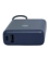 https://storage.alifshop.tj/media/images/alifshop/39168/vneshniy-akkumulyator-xiaomi-33w-max-10000-power-bank-pb1033mi-10000mah-siniy-1757666360283-xs.webp