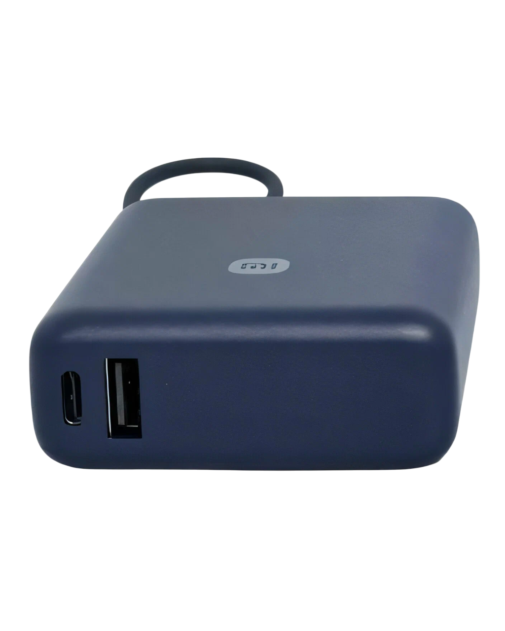 https://storage.alifshop.tj/media/images/alifshop/39168/vneshniy-akkumulyator-xiaomi-33w-max-10000-power-bank-pb1033mi-10000mah-siniy-1757666360283.png