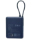 https://storage.alifshop.tj/media/images/alifshop/39168/vneshniy-akkumulyator-xiaomi-33w-max-10000-power-bank-pb1033mi-10000mah-siniy-1757666364186-xs.webp