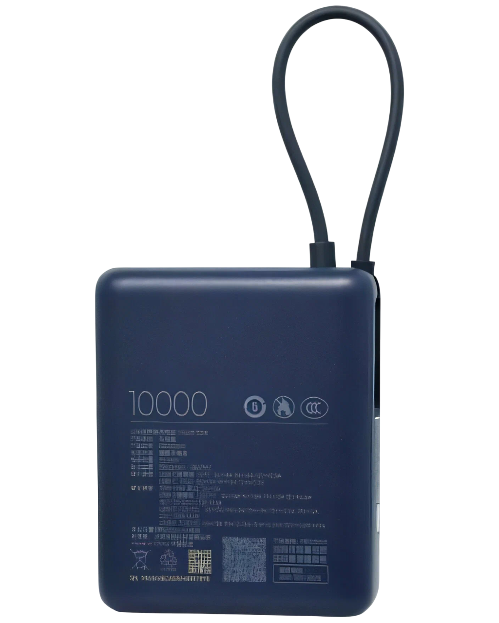 https://storage.alifshop.tj/media/images/alifshop/39168/vneshniy-akkumulyator-xiaomi-33w-max-10000-power-bank-pb1033mi-10000mah-siniy-1757666364186.png