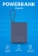 https://storage.alifshop.tj/media/images/alifshop/39168/vneshniy-akkumulyator-xiaomi-33w-max-10000-power-bank-pb1033mi-10000mah-siniy-1757666368168-xs.webp