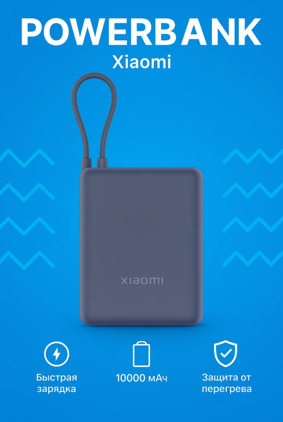 https://storage.alifshop.tj/media/images/alifshop/39168/vneshniy-akkumulyator-xiaomi-33w-max-10000-power-bank-pb1033mi-10000mah-siniy-1757666368168.png
