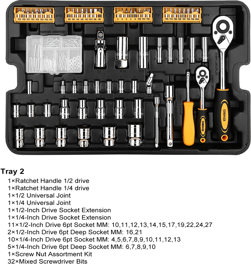 https://storage.alifshop.tj/media/images/alifshop/3917/nabor-instrumentov-deko-dkmt258-1643259367970.png