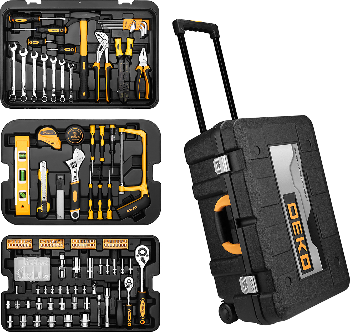 https://storage.alifshop.tj/media/images/alifshop/3917/nabor-instrumentov-deko-dkmt258-1643259373486.png
