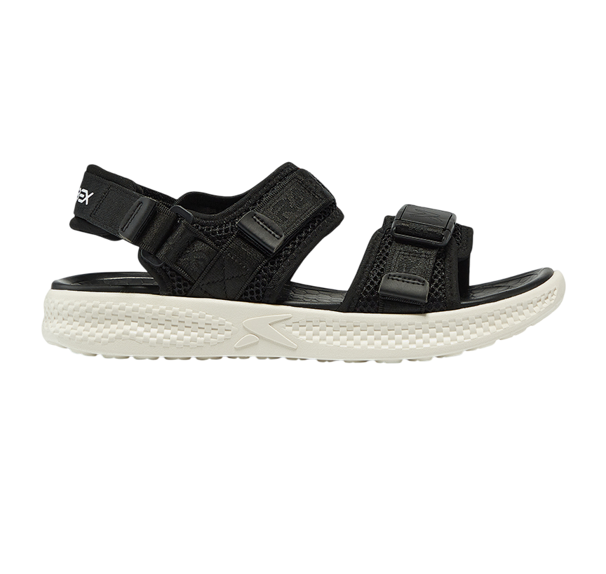 https://storage.alifshop.tj/media/images/alifshop/39174/shlepancy-rabex-airease-slippers-fslws41-45-razmer-chernyy-1751361218420.png