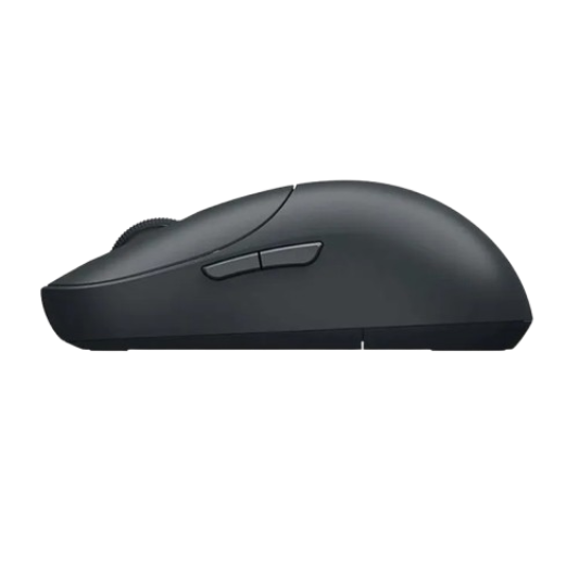 https://storage.alifshop.tj/media/images/alifshop/39175/besprovodnaya-mysh-xiaomi-mi-wireless-mouse-3-xmwxsb03ym-chernyy-1751362065127.png