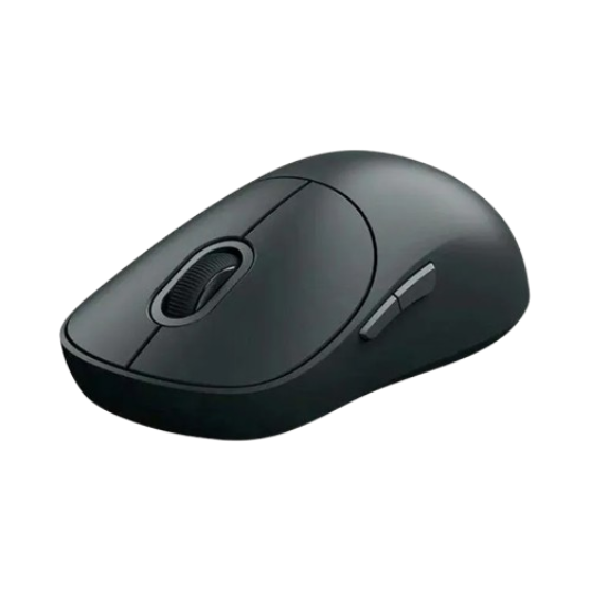 https://storage.alifshop.tj/media/images/alifshop/39175/besprovodnaya-mysh-xiaomi-mi-wireless-mouse-3-xmwxsb03ym-chernyy-1751362066262.png