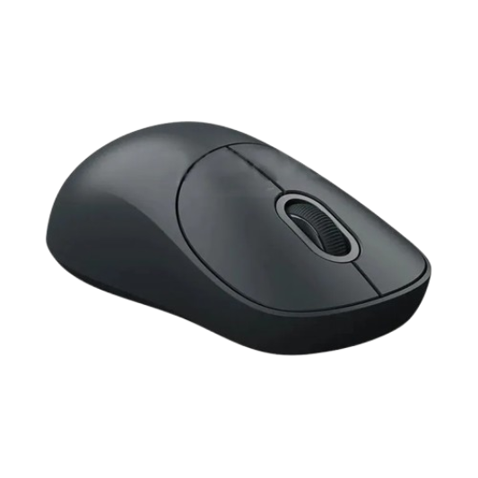 https://storage.alifshop.tj/media/images/alifshop/39175/besprovodnaya-mysh-xiaomi-mi-wireless-mouse-3-xmwxsb03ym-chernyy-1751362067394.png