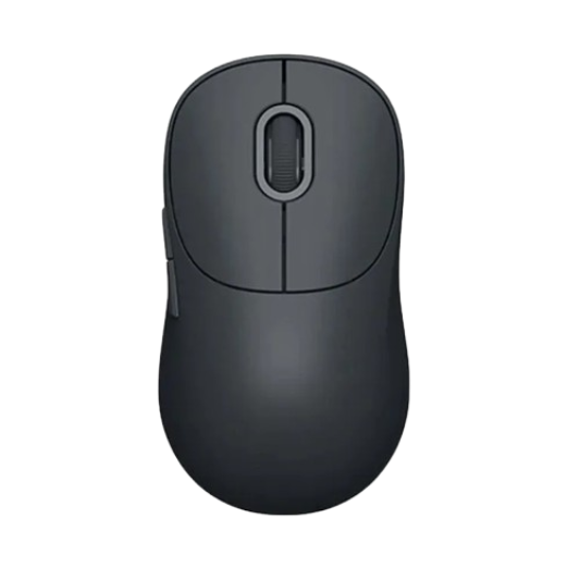https://storage.alifshop.tj/media/images/alifshop/39175/besprovodnaya-mysh-xiaomi-mi-wireless-mouse-3-xmwxsb03ym-chernyy-1751362068593.png