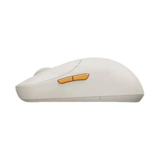 https://storage.alifshop.tj/media/images/alifshop/39176/besprovodnaya-mysh-xiaomi-mi-wireless-mouse-3-xmwxsb03ym-belyy-1751362177544.png