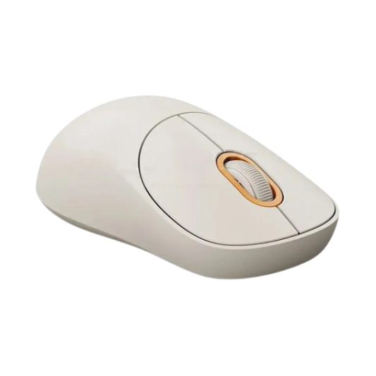 https://storage.alifshop.tj/media/images/alifshop/39176/besprovodnaya-mysh-xiaomi-mi-wireless-mouse-3-xmwxsb03ym-belyy-1751362178694.png