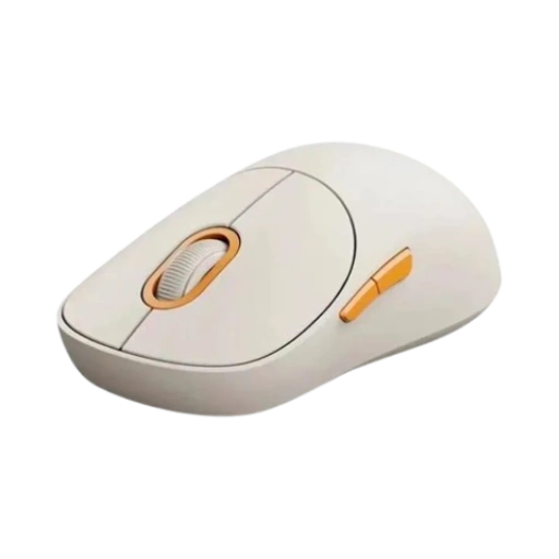 https://storage.alifshop.tj/media/images/alifshop/39176/besprovodnaya-mysh-xiaomi-mi-wireless-mouse-3-xmwxsb03ym-belyy-1751362179788-xl.webp