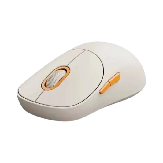 https://storage.alifshop.tj/media/images/alifshop/39176/besprovodnaya-mysh-xiaomi-mi-wireless-mouse-3-xmwxsb03ym-belyy-1751362179788.png