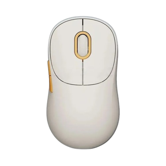 https://storage.alifshop.tj/media/images/alifshop/39176/besprovodnaya-mysh-xiaomi-mi-wireless-mouse-3-xmwxsb03ym-belyy-1751362180894.png