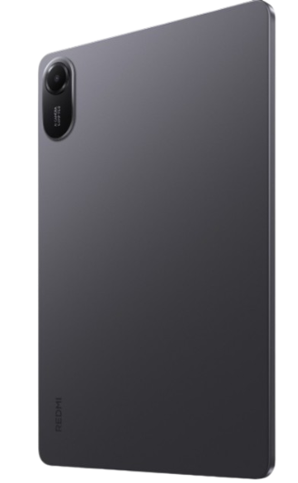 https://storage.alifshop.tj/media/images/alifshop/39177/planshet-xiaomi-redmi-pad-2-8-256-gb-seryy-1751363168021.png