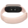 https://storage.alifshop.tj/media/images/alifshop/39180/umnyy-braslet-xiaomi-smart-band-10-rozovyy-1758528219205-xs.webp
