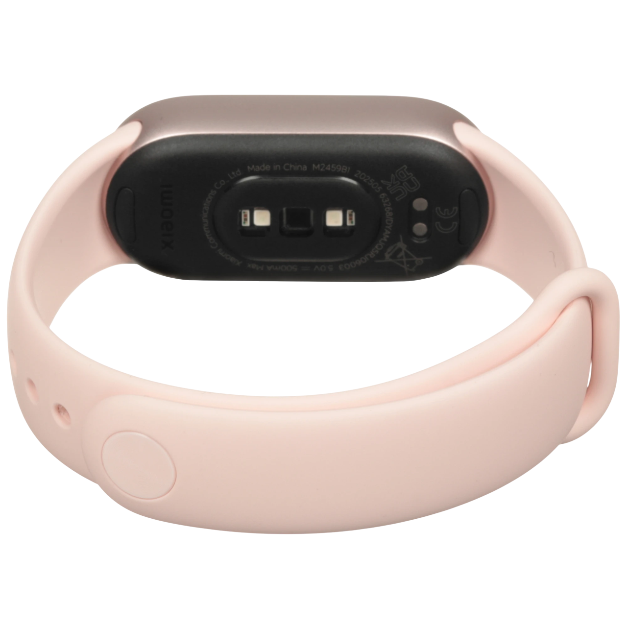 https://storage.alifshop.tj/media/images/alifshop/39180/umnyy-braslet-xiaomi-smart-band-10-rozovyy-1758528219205.png