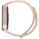 https://storage.alifshop.tj/media/images/alifshop/39180/umnyy-braslet-xiaomi-smart-band-10-rozovyy-1758528221483-xs.webp